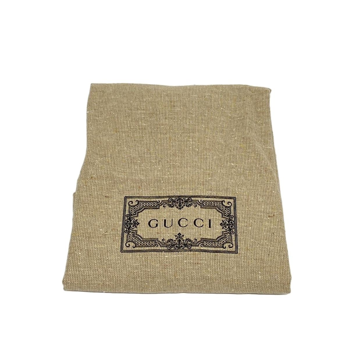 GUCCI グッチ
