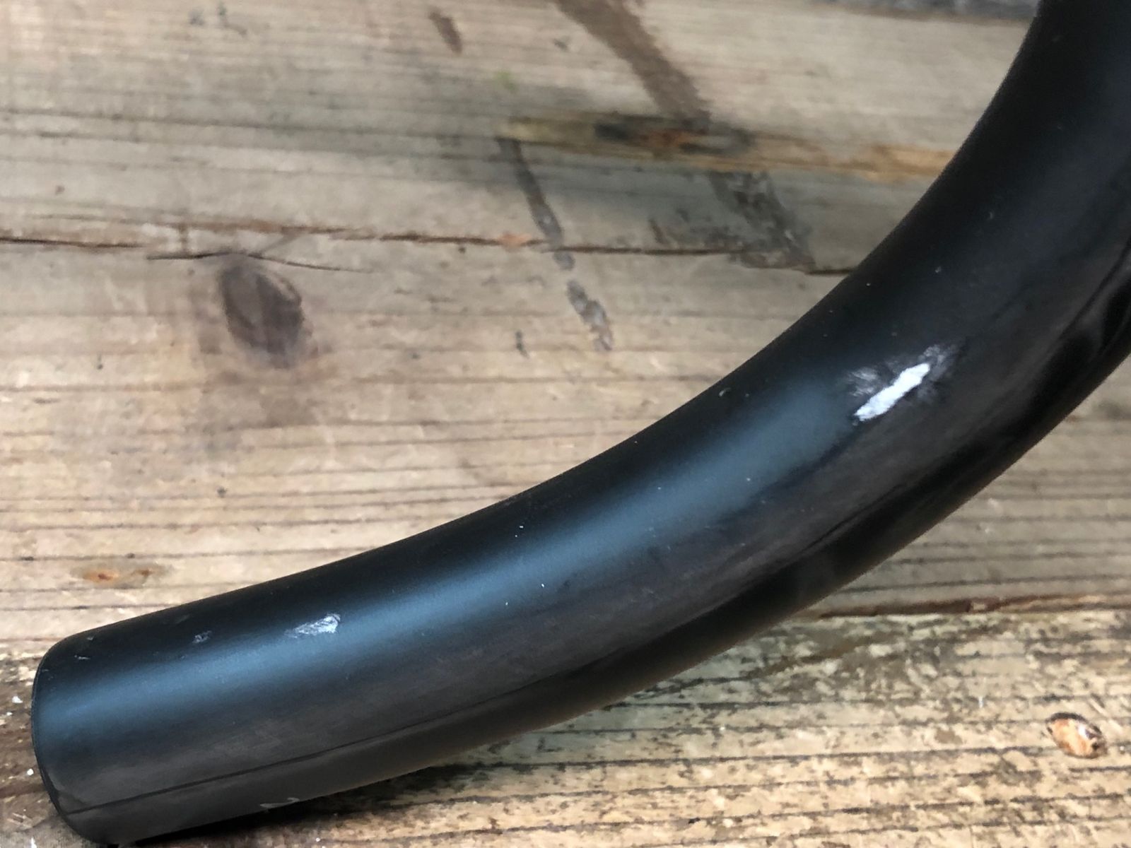 IU794 ワンバイエス One by ESU ジェイカーボン J-CARBON MAHORA 