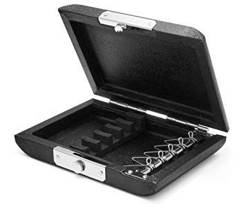 (未使用･未開封品)　オーボエ用リードケース　5本入(スライド式)　OB5S 60wa65s 中古】(未使用・未開封品) オーボエ用リードケース 5本入(スライド式