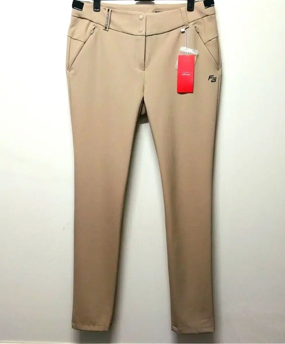 ファントム 機能性 スパンデックスパンツ