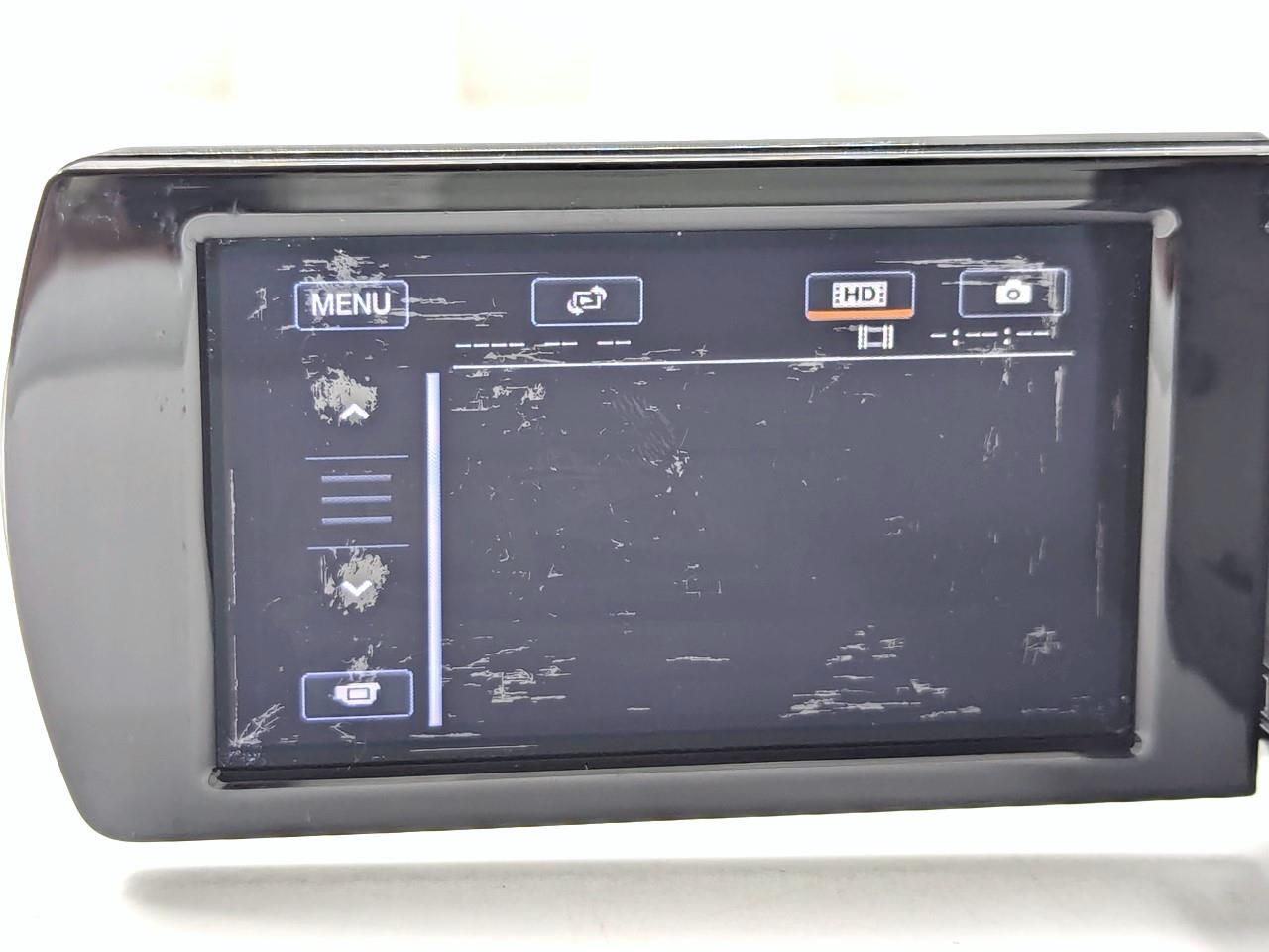  フルハイビジョン対応 SONY ソニー ビデオカメラ HDR CX 170 7日間保証付き ビデオカメラ本体 ビデオカメラ