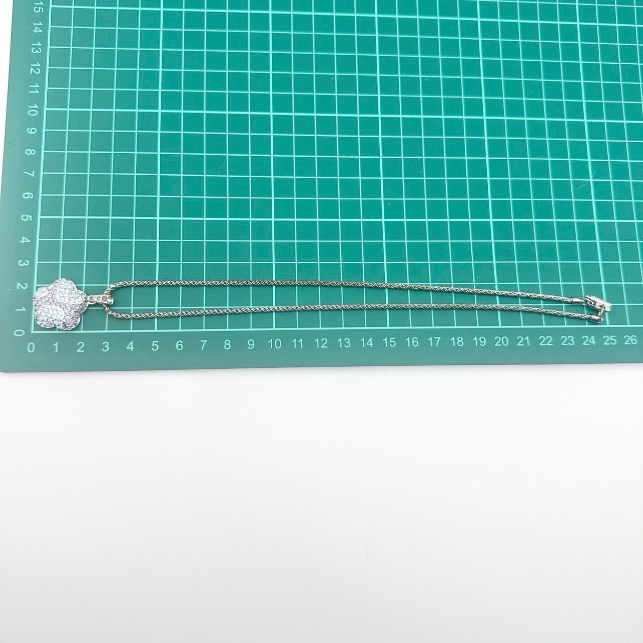 ●極美品◆SWAROVSKI スワロフスキー ネックレス カラーストーン 2連 SWAROVSKI Dancing Swan 2カラー 白鳥 ネックレス (SWAROVSKI