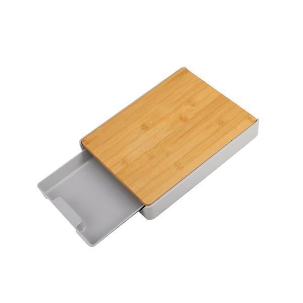 持ち運び簡単 キッチンまな板