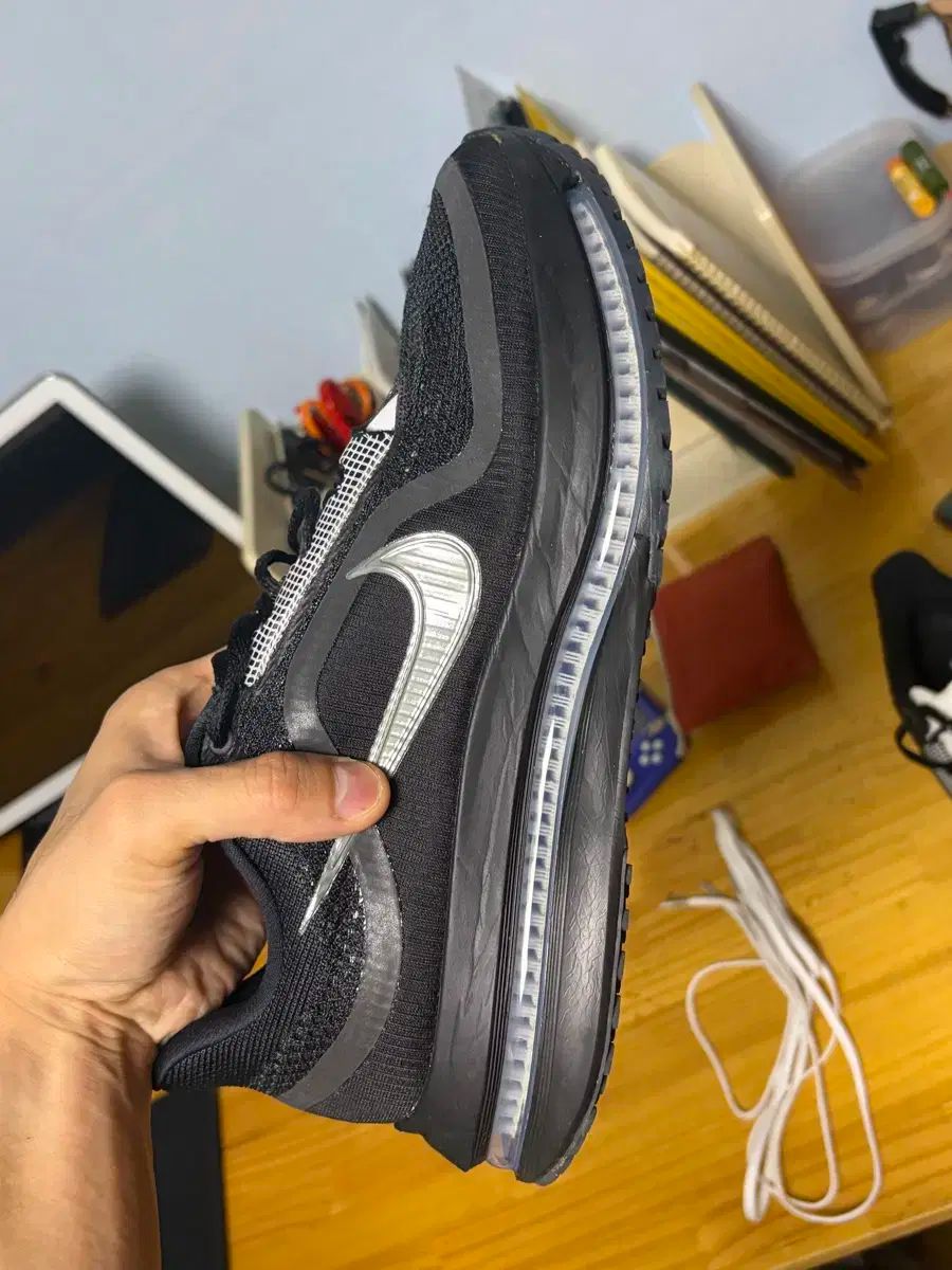 ナイキ ペガサス