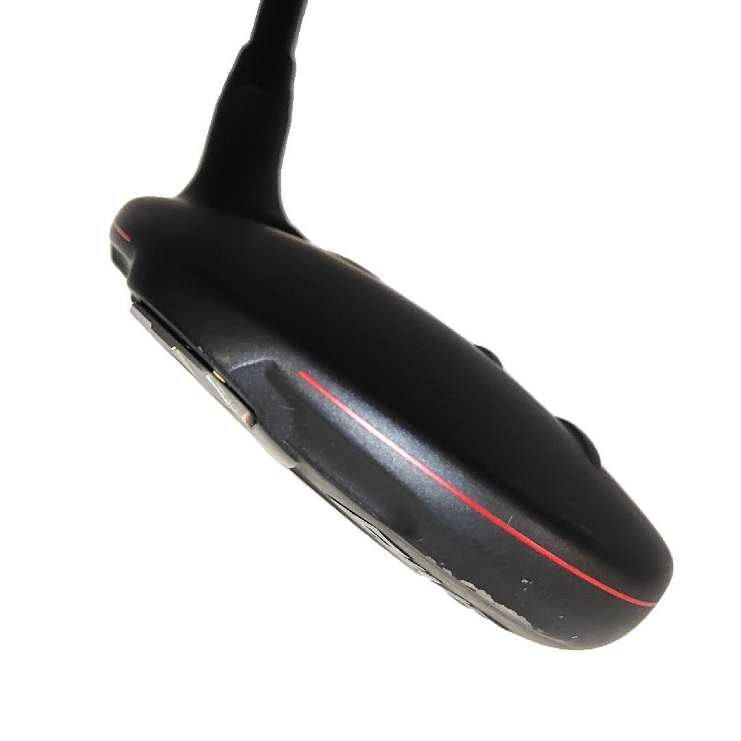 新品未使用！タグづきATHLETA オレイフルダート 26.0cm 新品未使用！タグづきATHLETA オレイフルダート 26.0cm - メルカリ