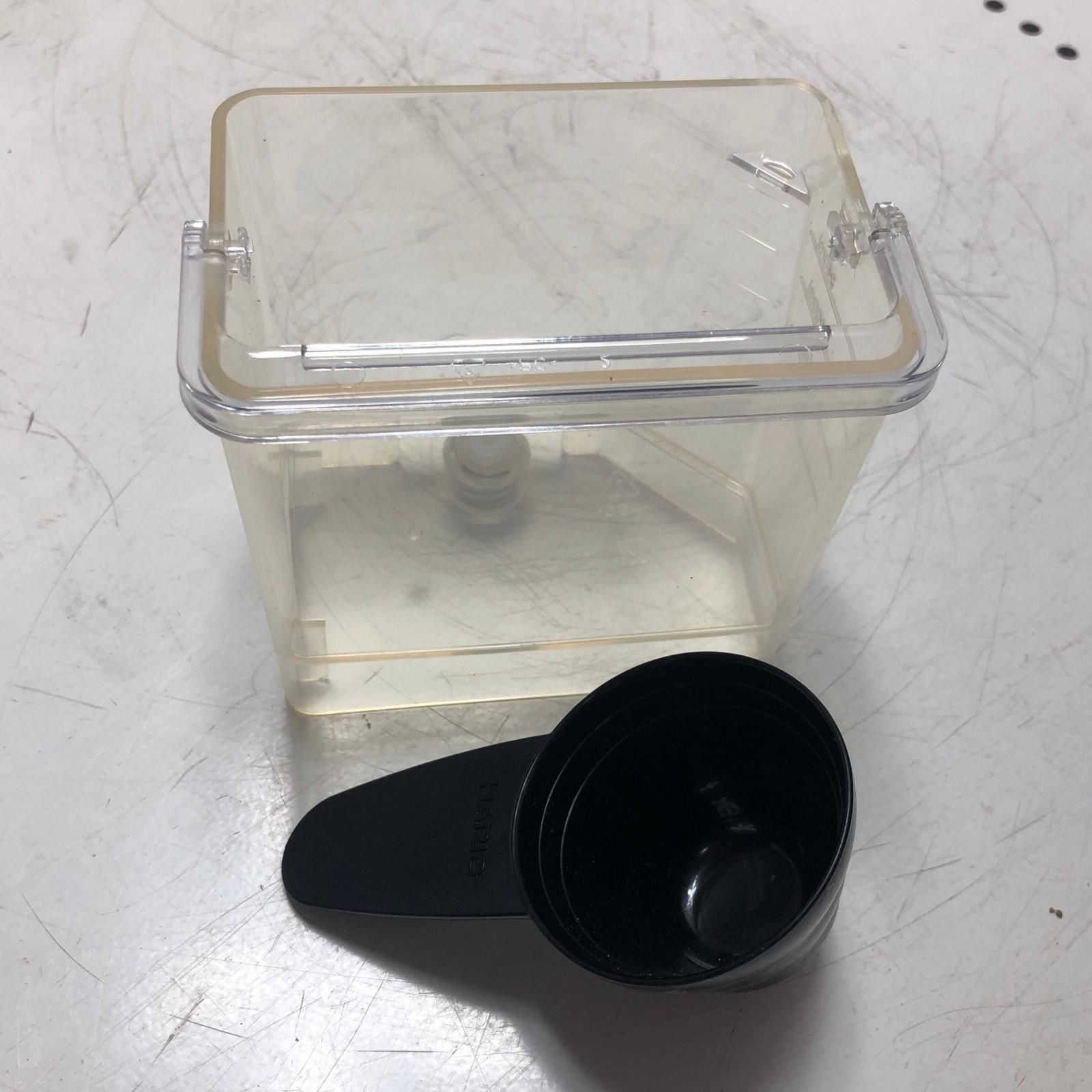 MAKITA マキタ 充電式コーヒーメーカー CM501DZ SKLAD-KIRPICHA_RU