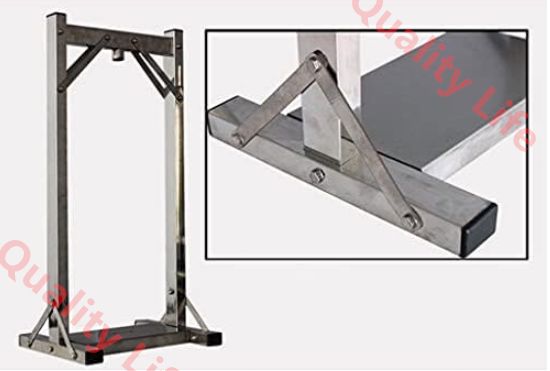 搾汁機 12-36L ワイン圧搾機 ステンレス鋼 果汁 絞り器 自家醸造機 ハニープレス抽出器 大型フルーツハニープレッサー ステンレススチールサイダー ワイン ブドウ リンゴプレス ワインやジュース製造用品用 12L