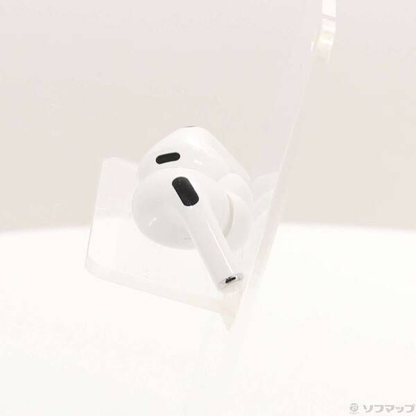 AirPodsPro2 【中古】 中古品〕 AirPods Pro 第2世代【377】 - メルカリ