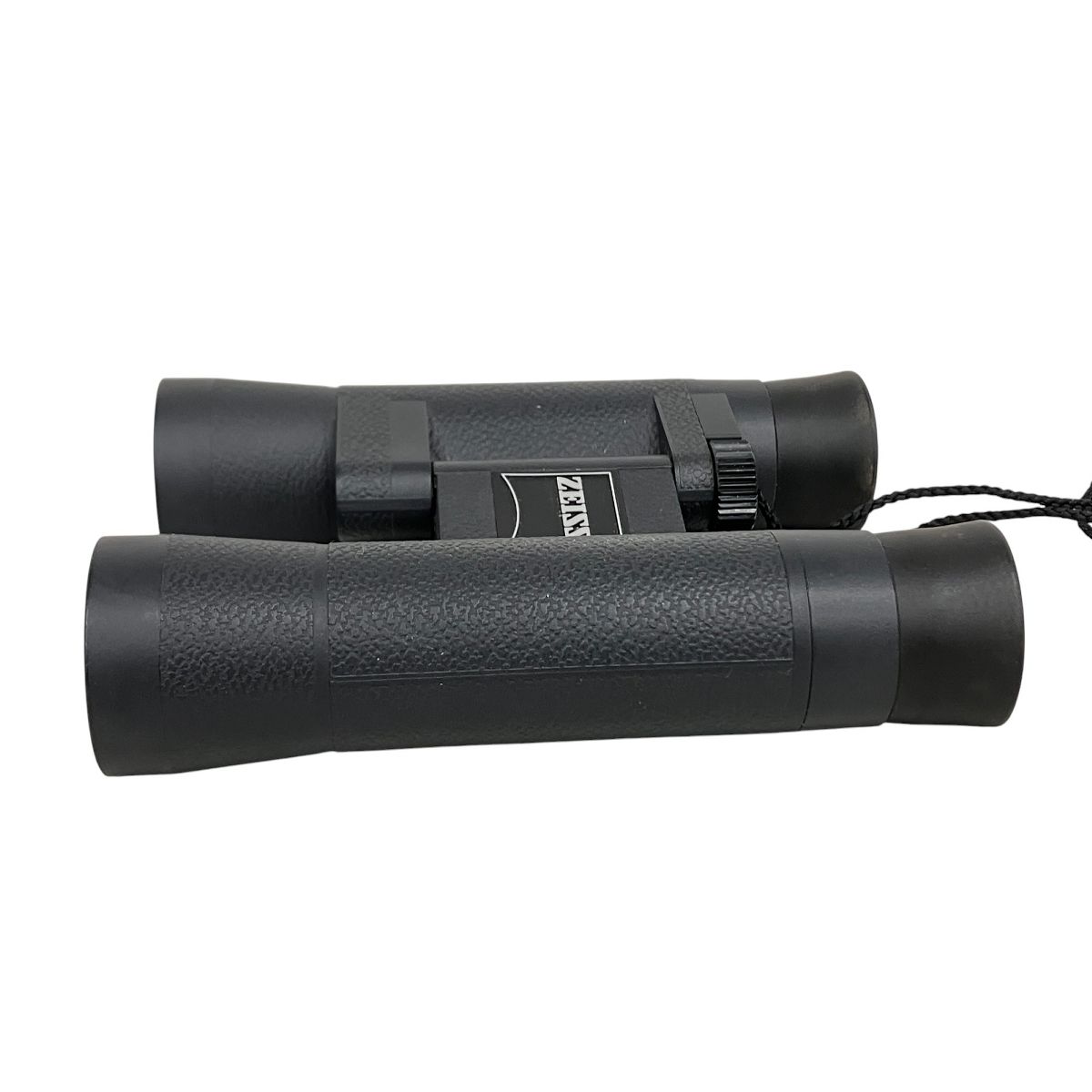 Carl Zeiss カールツァイス ZEISS 10×25B 双眼鏡 中古 K10030682