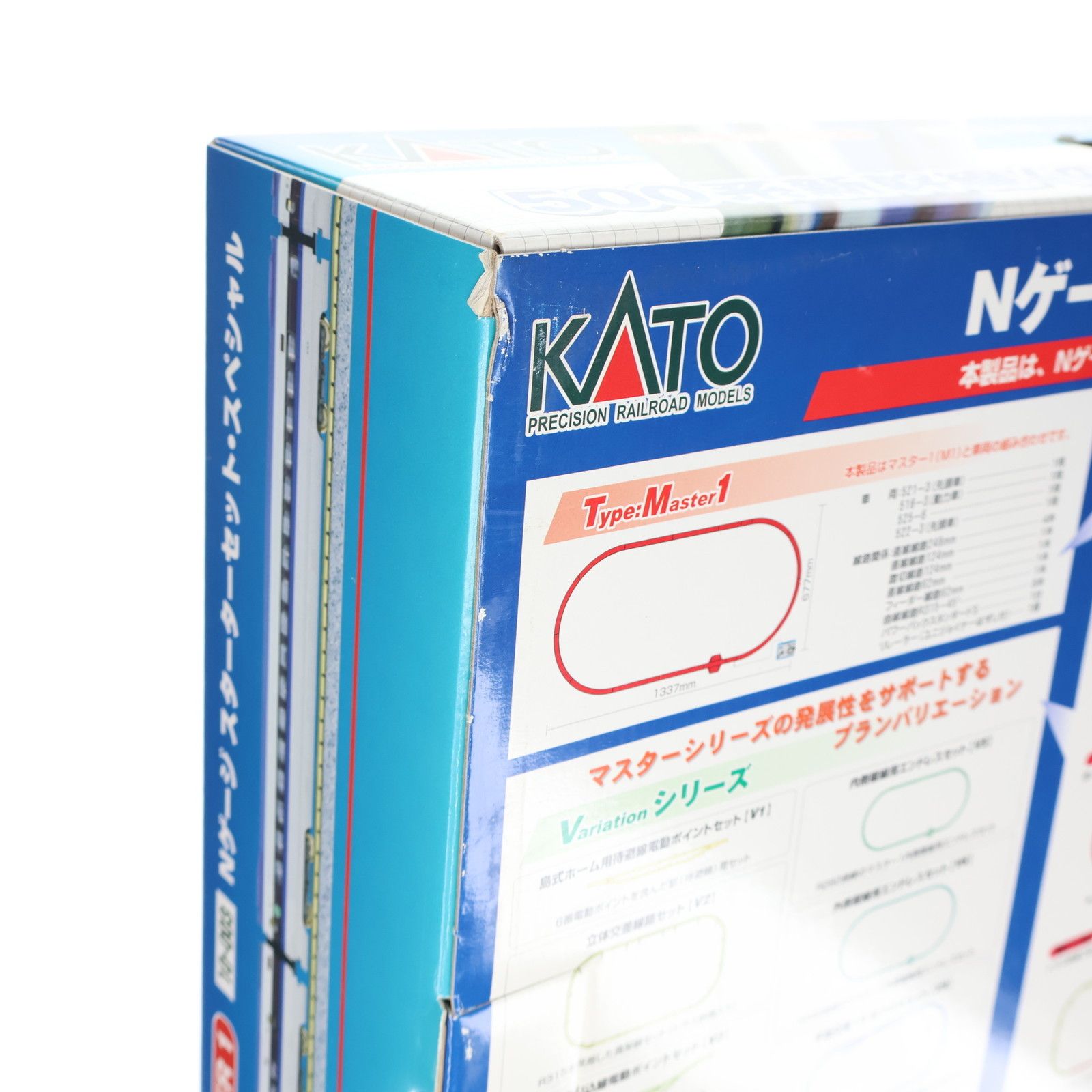Nゲージ　スターターセット・スペシャル　のぞみ Amazon | KATO Nゲージ スターターセットスペシャル N700A新幹線