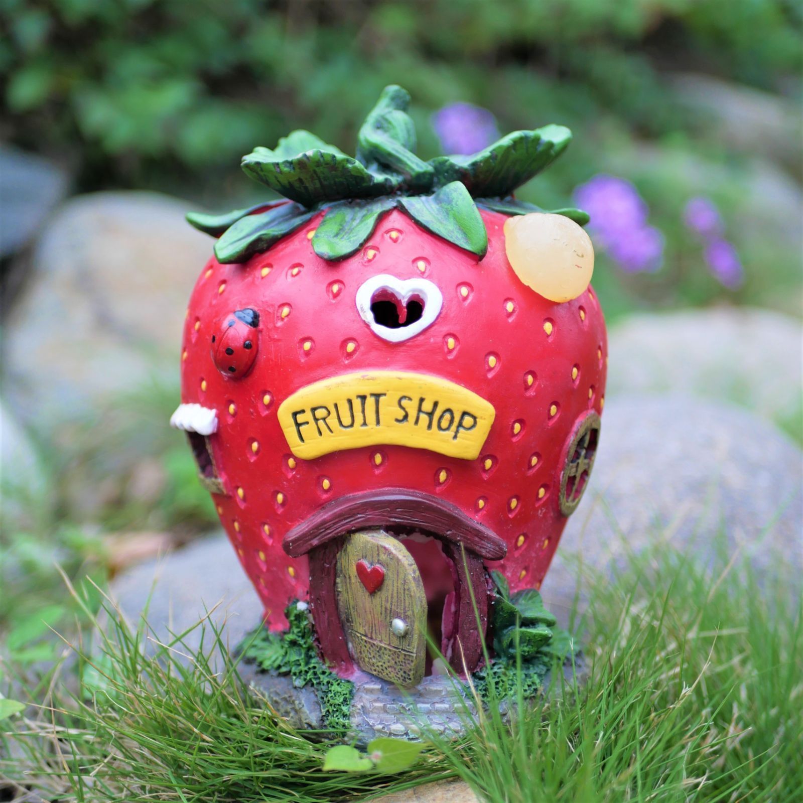 まとめ買いセット JMBricklayer 列車駅ビルディングブロックセット 50002、2 in 1