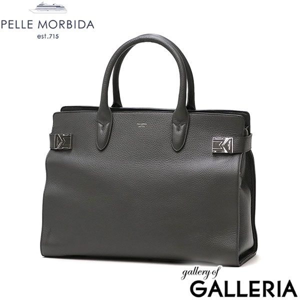 真作】掛軸 徳野大空 禅的思想を綴る掛軸 漢詩書 合箱入 S138 十二支 絵画