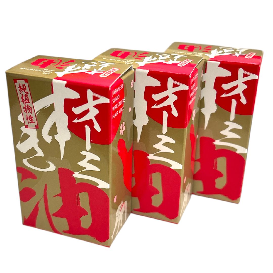 オーミすき油 固形 70g 3個セット 島田商店