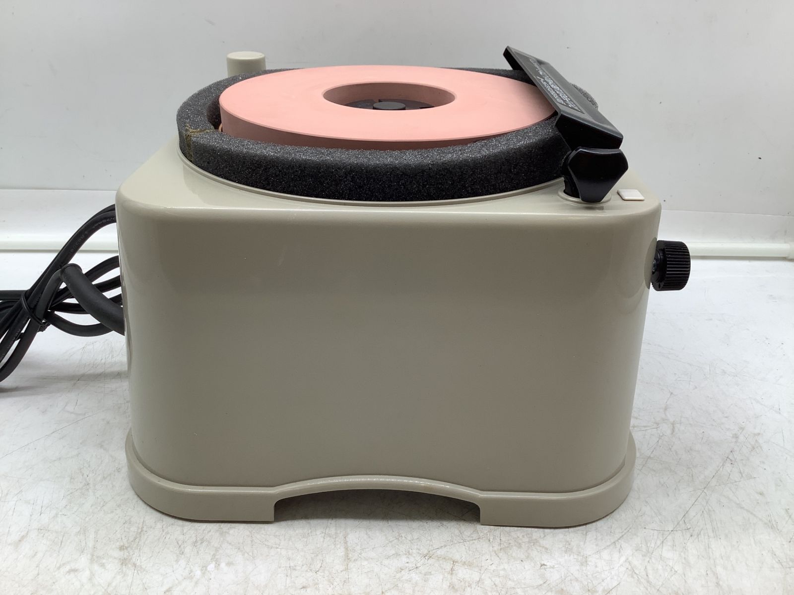 研磨機 FG-18