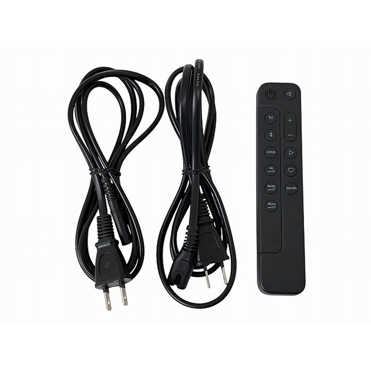 JBL BAR 1000 SUB ワイヤレス サラウンド システム スピーカー セット 製 O10484066