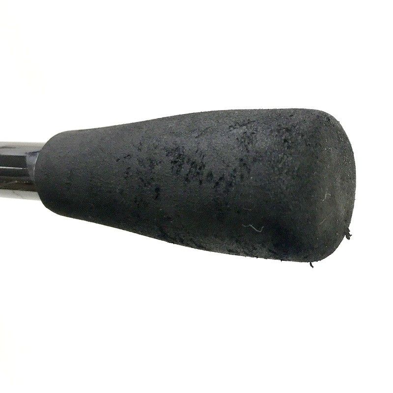 シマノ セフィアCI4 S806M 33635 SHIMANO エギングロッド ロッド