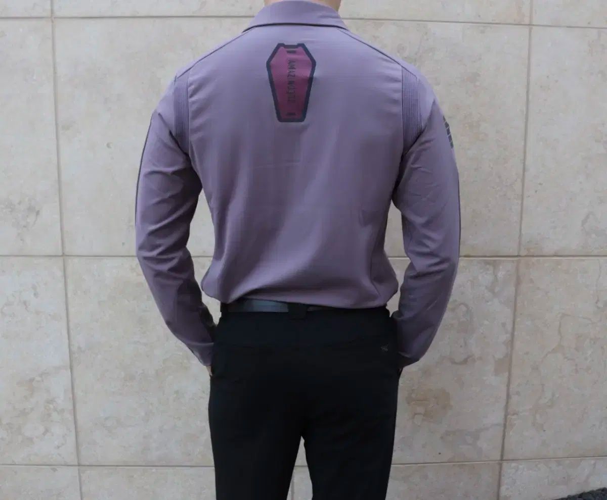 AMAZINGCRE アメージングクリー