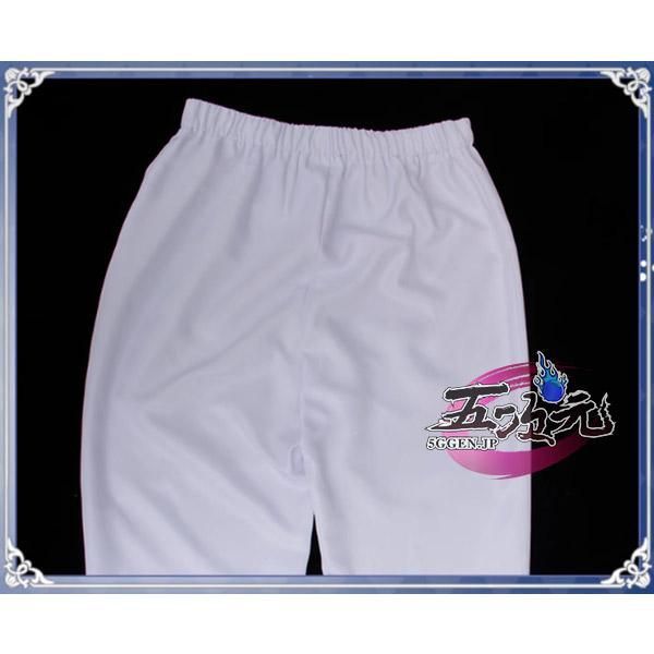 ウィッグ 追加可