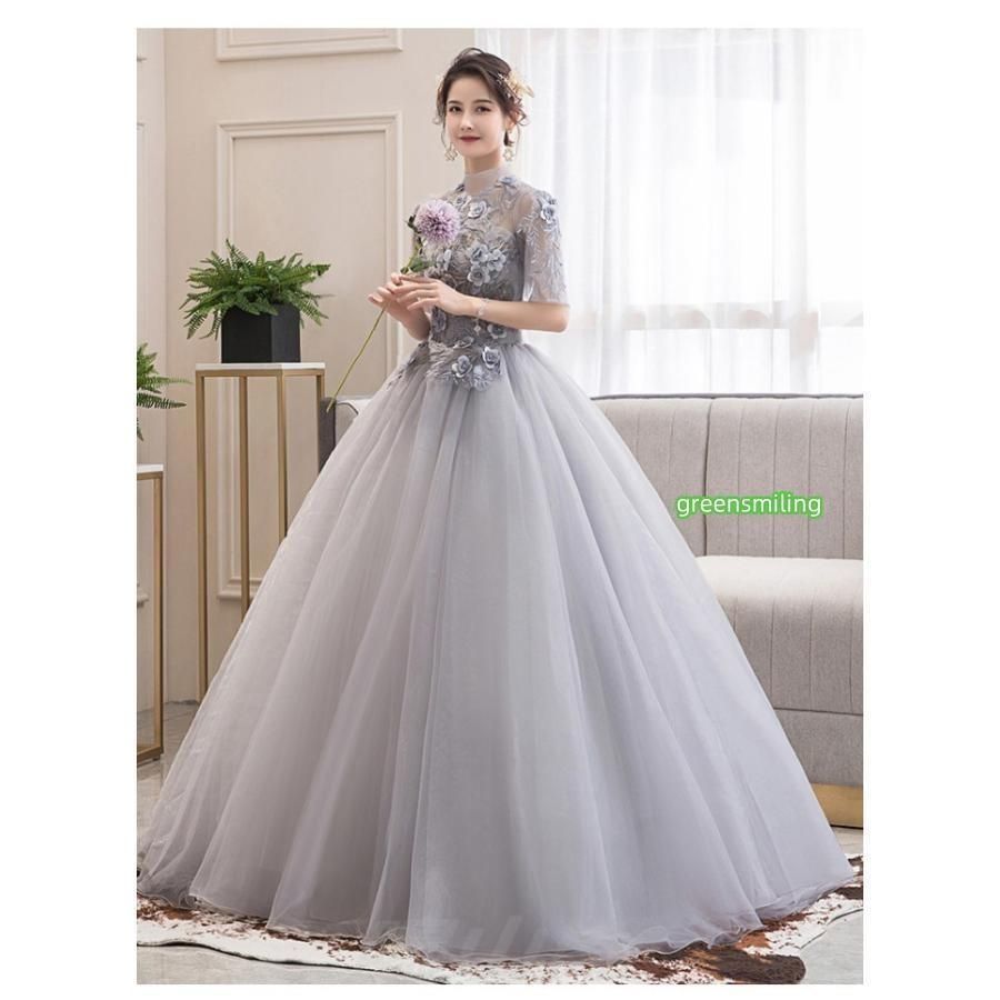 長袖あり 袖付き