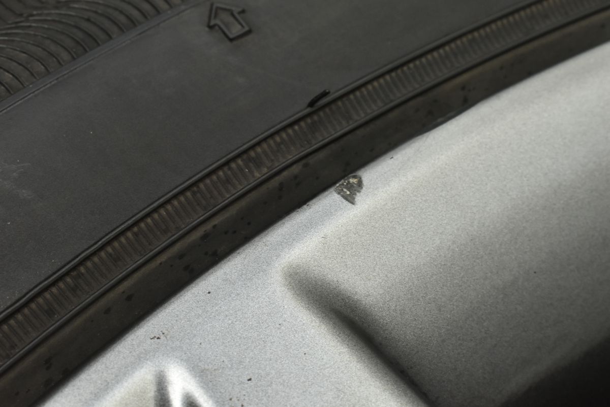 認められた ハイグロス レクサス RX450 純正 19in 7.5J 35 PCD114.3 ダンロップ グラントレック SJ7 235|55R19 アルファード ハリアー 超豪華