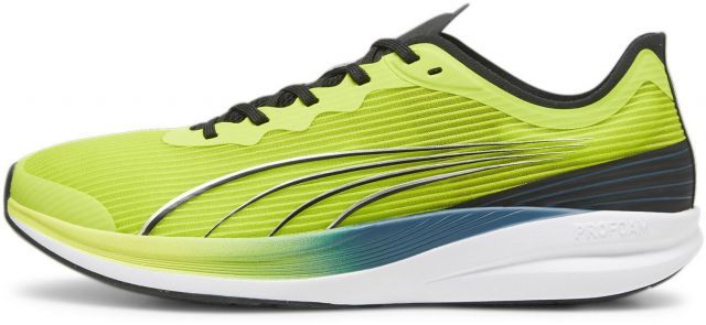 POW-PUMA|265 4099686373610