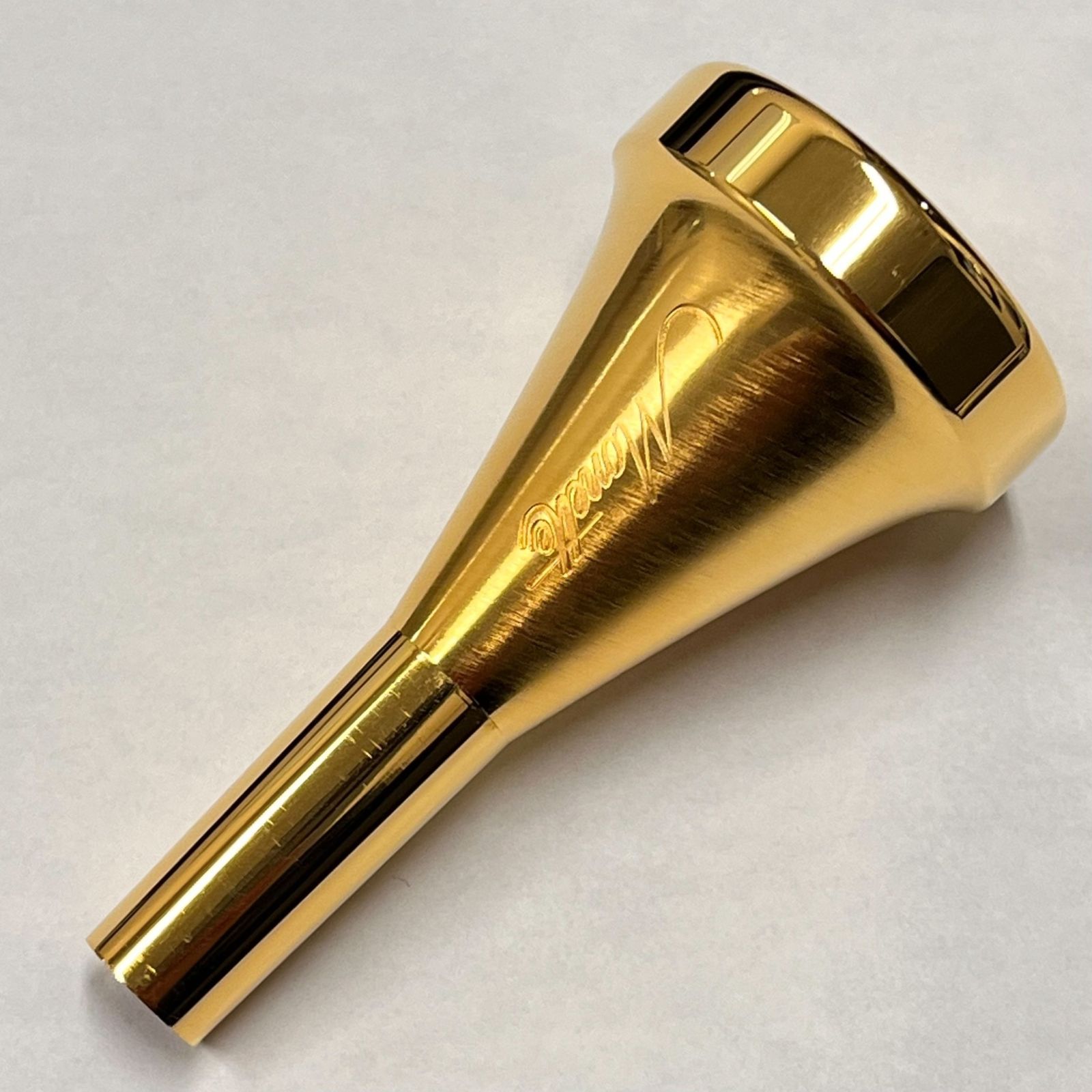 新品/現物画像】Monette Unity TS11 S1 Gold Plate モネット トロン