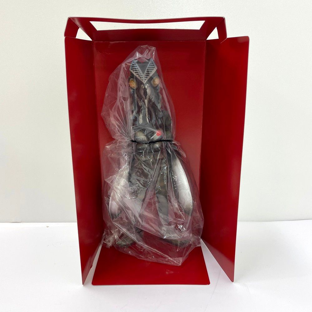 ソフビ フィギュアのCCP | CCP 1/6特撮シリーズ Vol.061 究極の