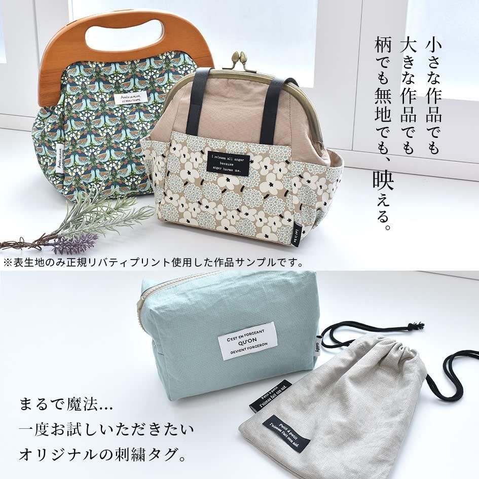 ブルマリン ハンドメイド spilla⭐︎ブローチ⭐︎タグBOX付き ブルマリン ハンドメイド spilla⭐︎ブローチ⭐︎タグBOX付き