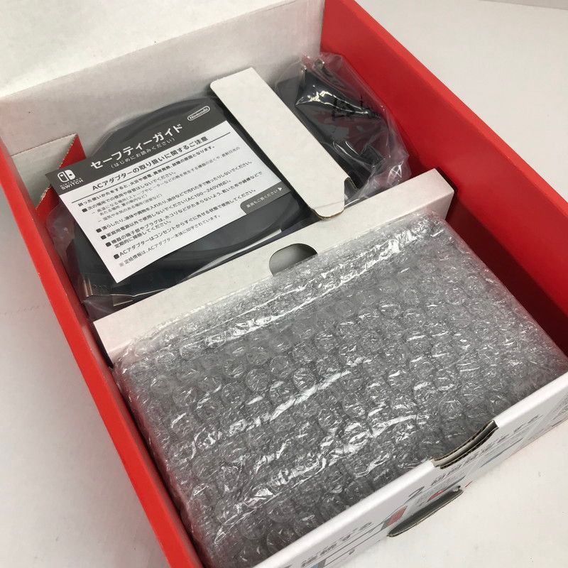 Joy-Con L