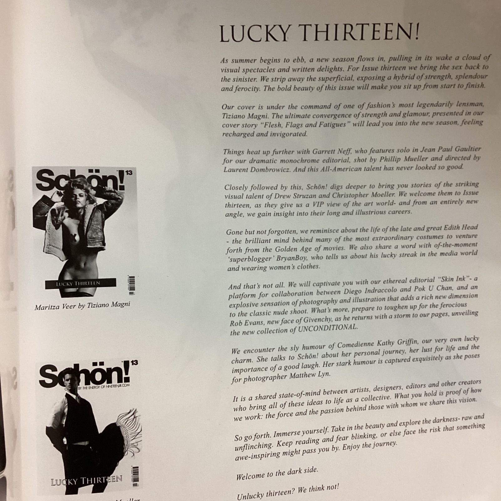 【プロフ必読】schoen　13冊 プロフ必読】schoen様専用 13冊 - メルカリ