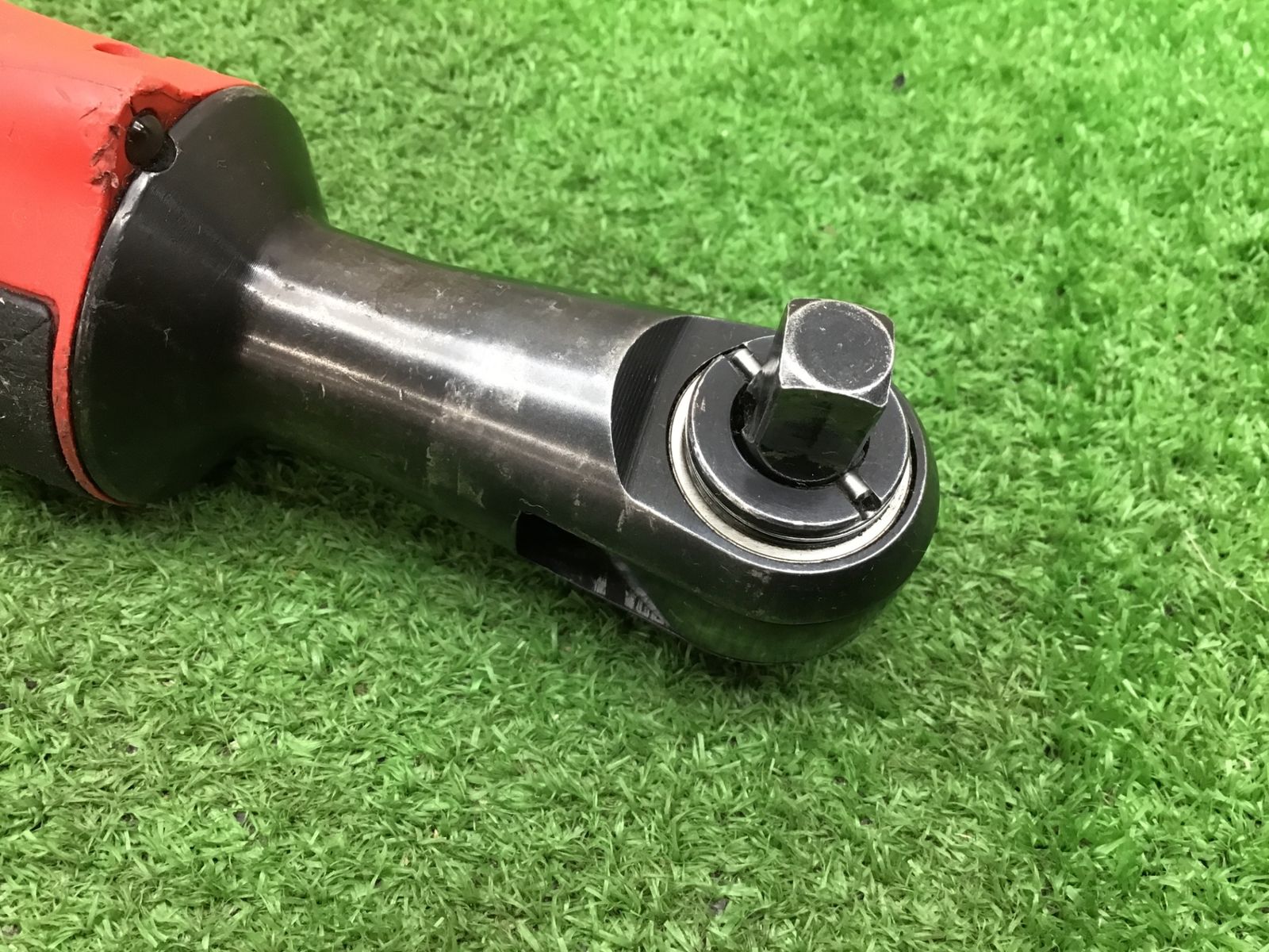 赤♪CTR761B♪アクトツール富山店♪BR