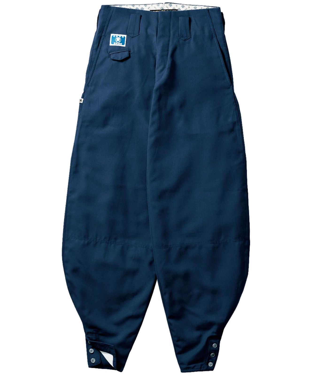 寅壱 超超ロングのおすすめ人気商品一覧 通販 - Yahoo!ショッピング