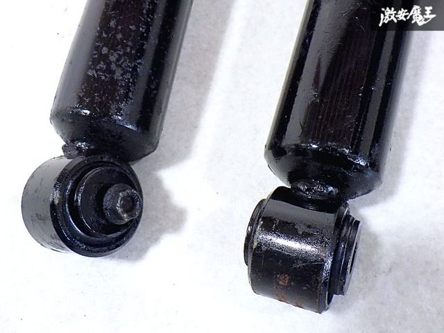 ホンダ 純正