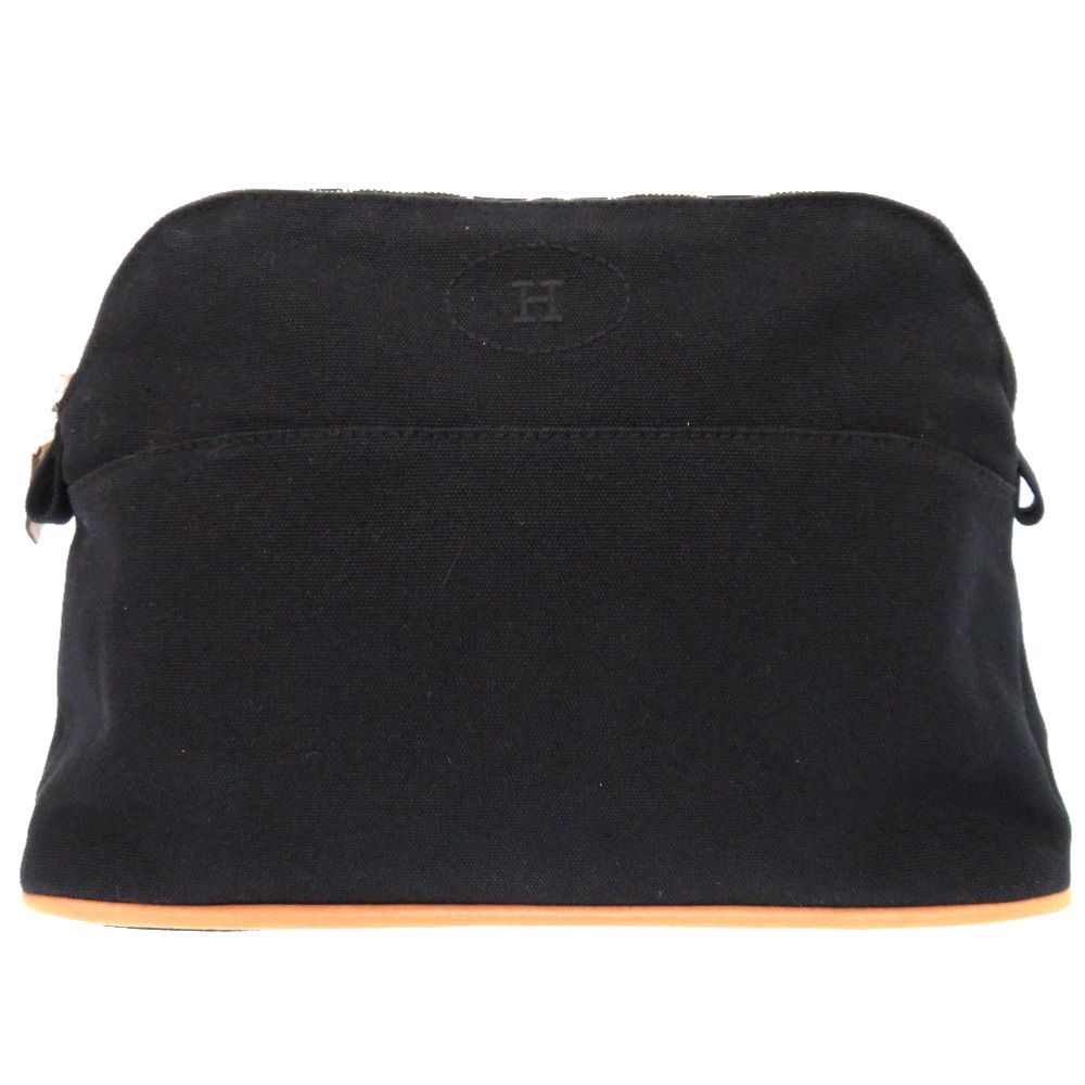 VIVAYOU リアルファー2wayスタッズ ベルト チェーン 付 バック VIVAYOU リアルファー2wayスタッズ ベルト チェーン 付 バック vivayou