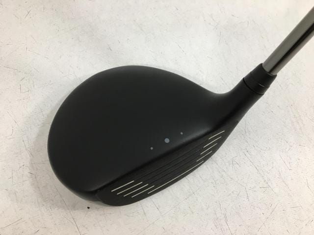 【中古ゴルフクラブ】ピン G425 SFT フェアウェイ PING TOUR 173-75 5W【14日間返品OK】