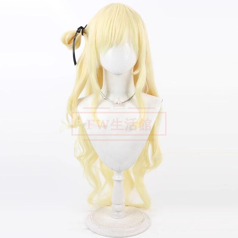 CARVIN TRx12N フロアモニター 12インチ ステージ イベント フロア