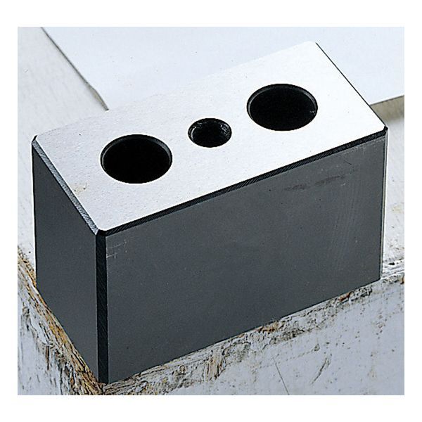 CAVジャパン 3.1chオーディオラック THRJ-120 テレビ台 卸売