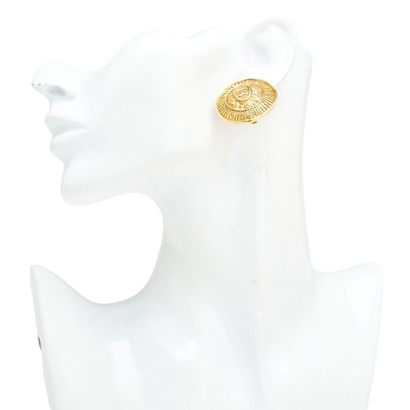 tiara gold さま専用です✴︎シャネル✴︎ビンテージウエストポーチ✴︎ジャンク tiara gold さま専用です✴︎シャネル✴︎ビンテージウエスト