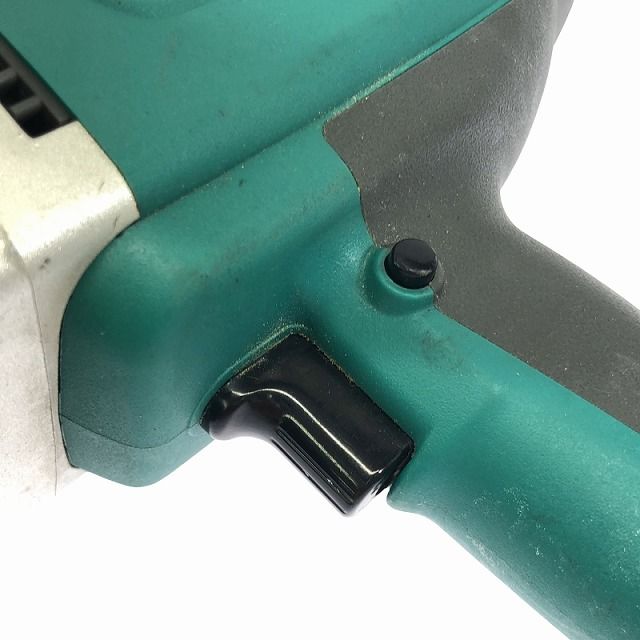 サンダー