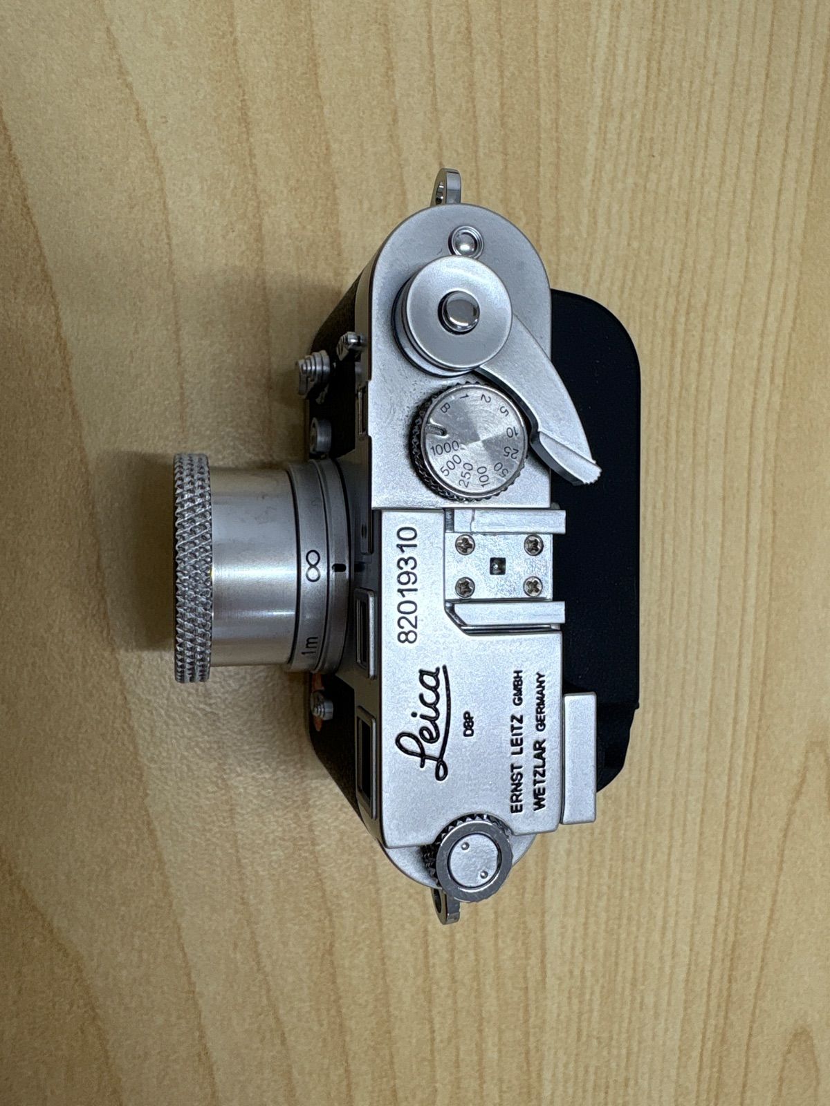 M3 4.0