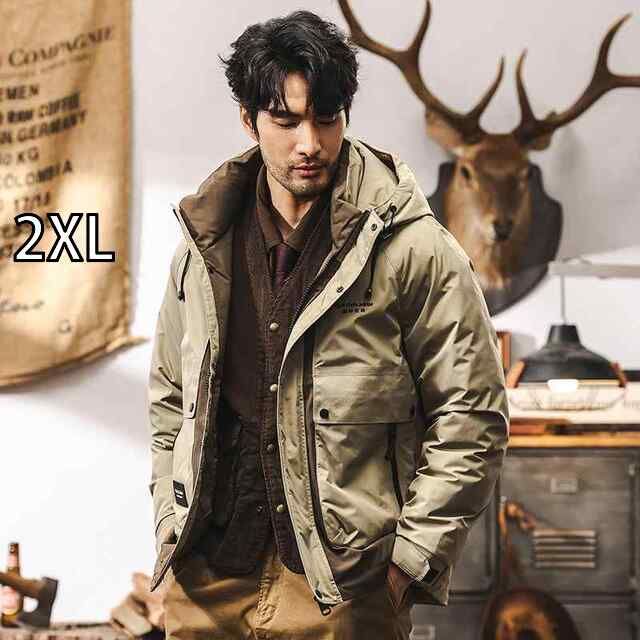 リトル・マーメイド 3Dセット('89米)〈2015年4月末までの期間限定生産…