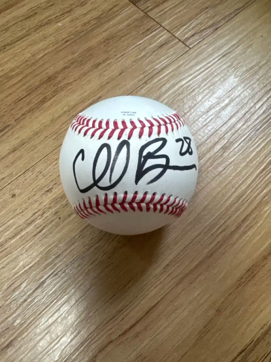 希少！大谷翔平＆山本由伸 直筆サイン入り WBC 公式ロゴ入り