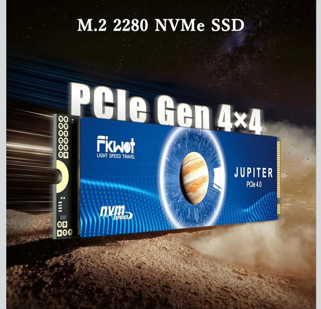 Fikwot 超高速読み込み