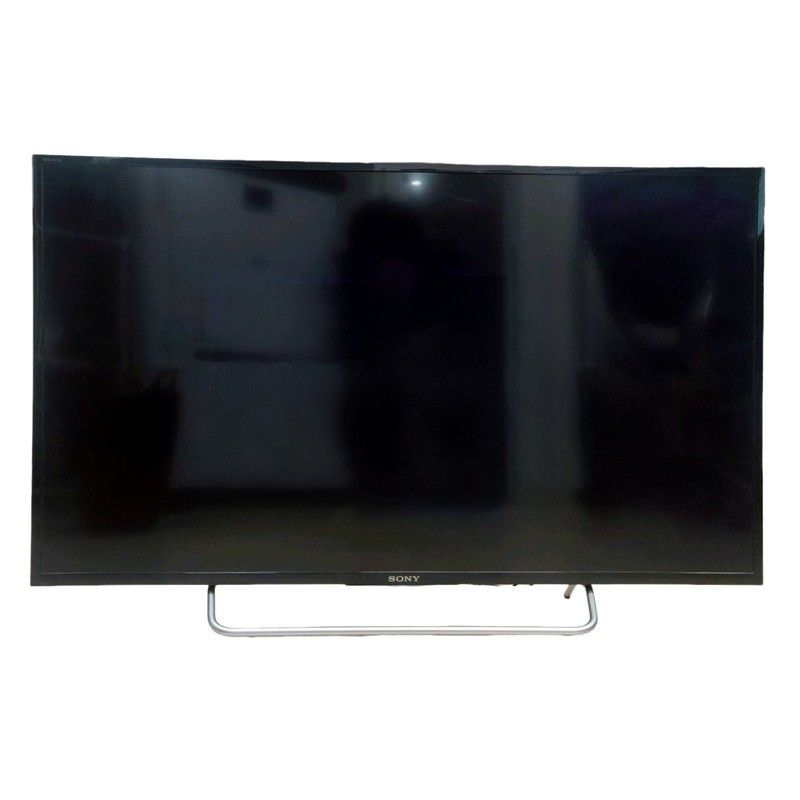 BRAVIA KJ-40W730C [40インチ] - テレビ