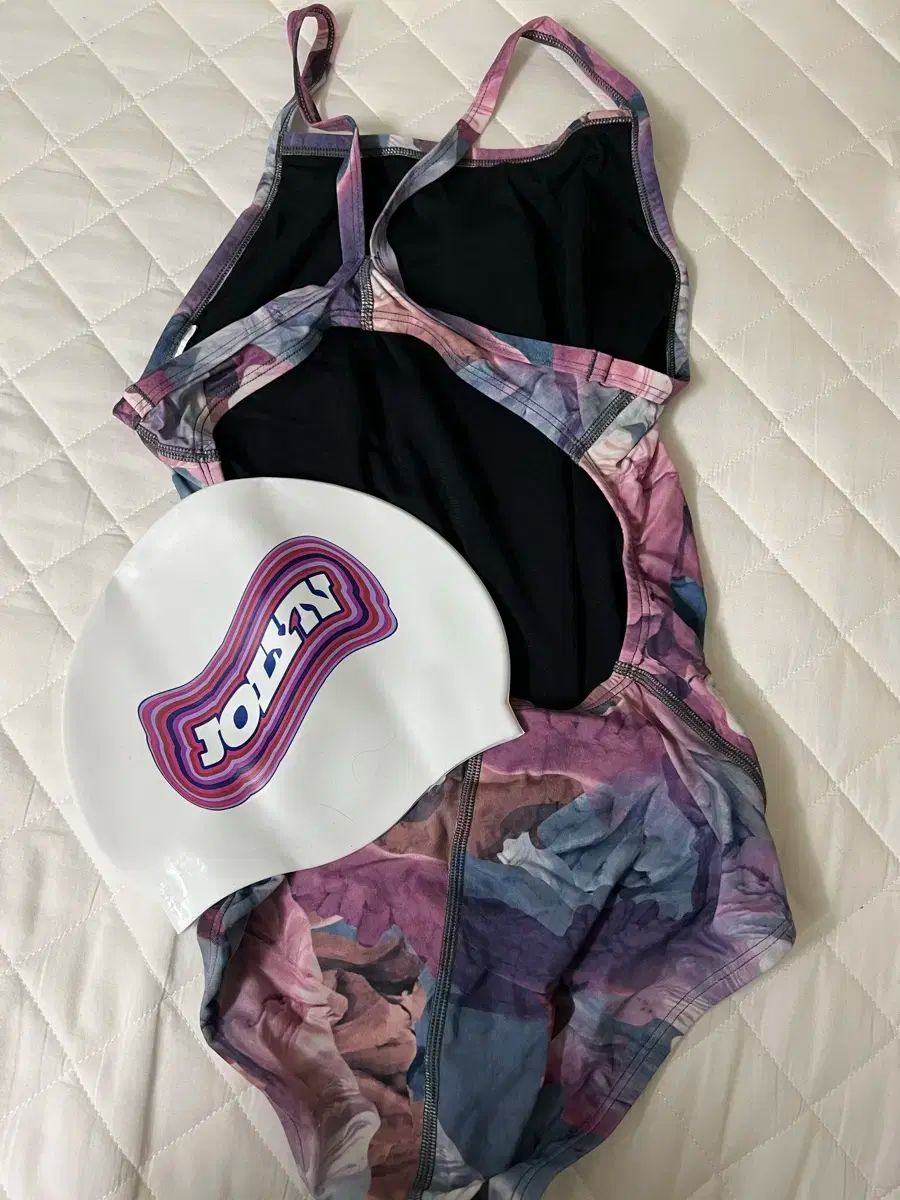 NIKE ナイキ ゴウボルド ローカット 32 ブギスモ