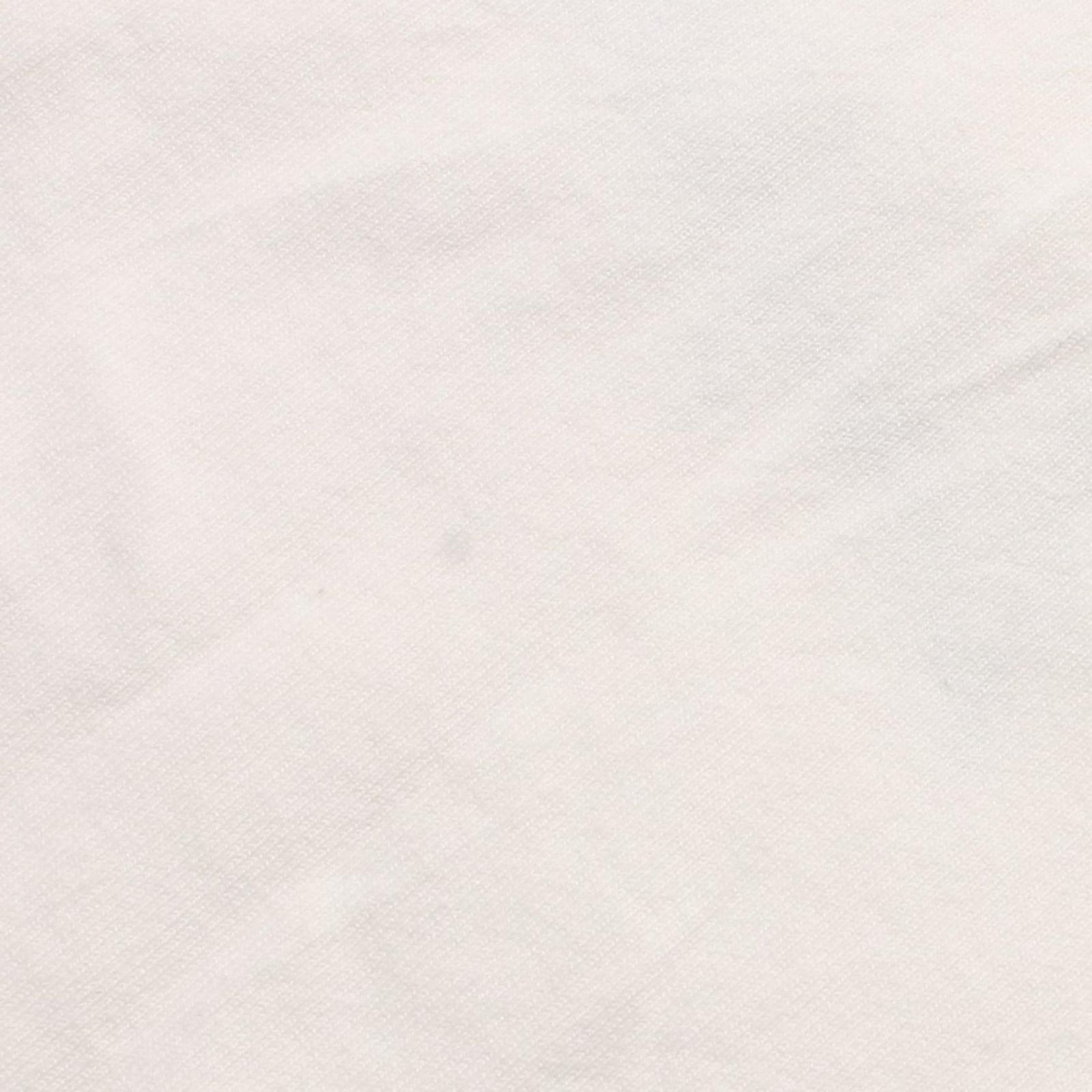 コットン