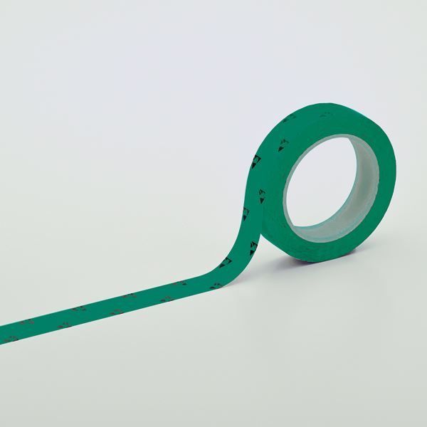 MAST タトゥーマシン カスタムマスト コアレスモーター