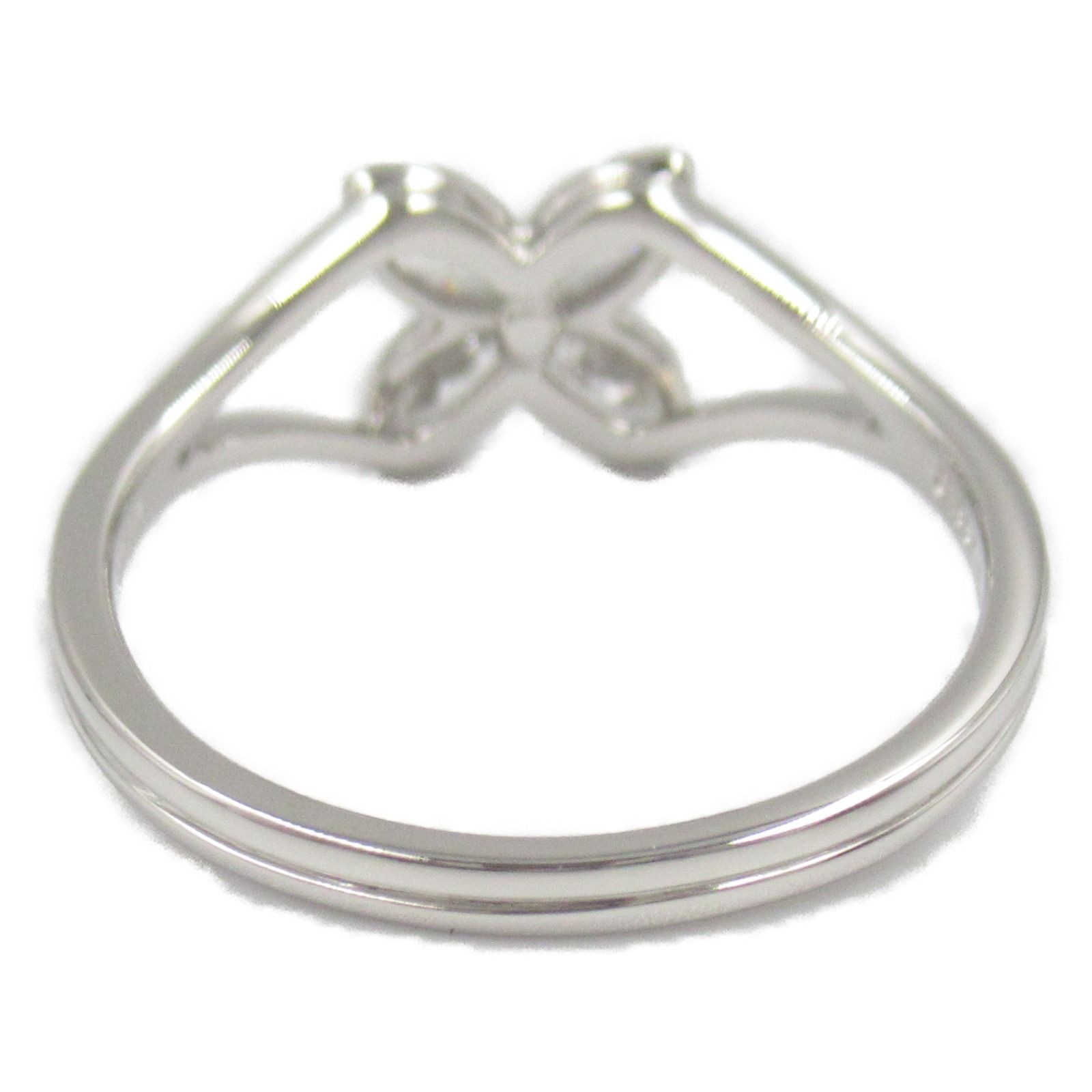 TIFFANY＆CO