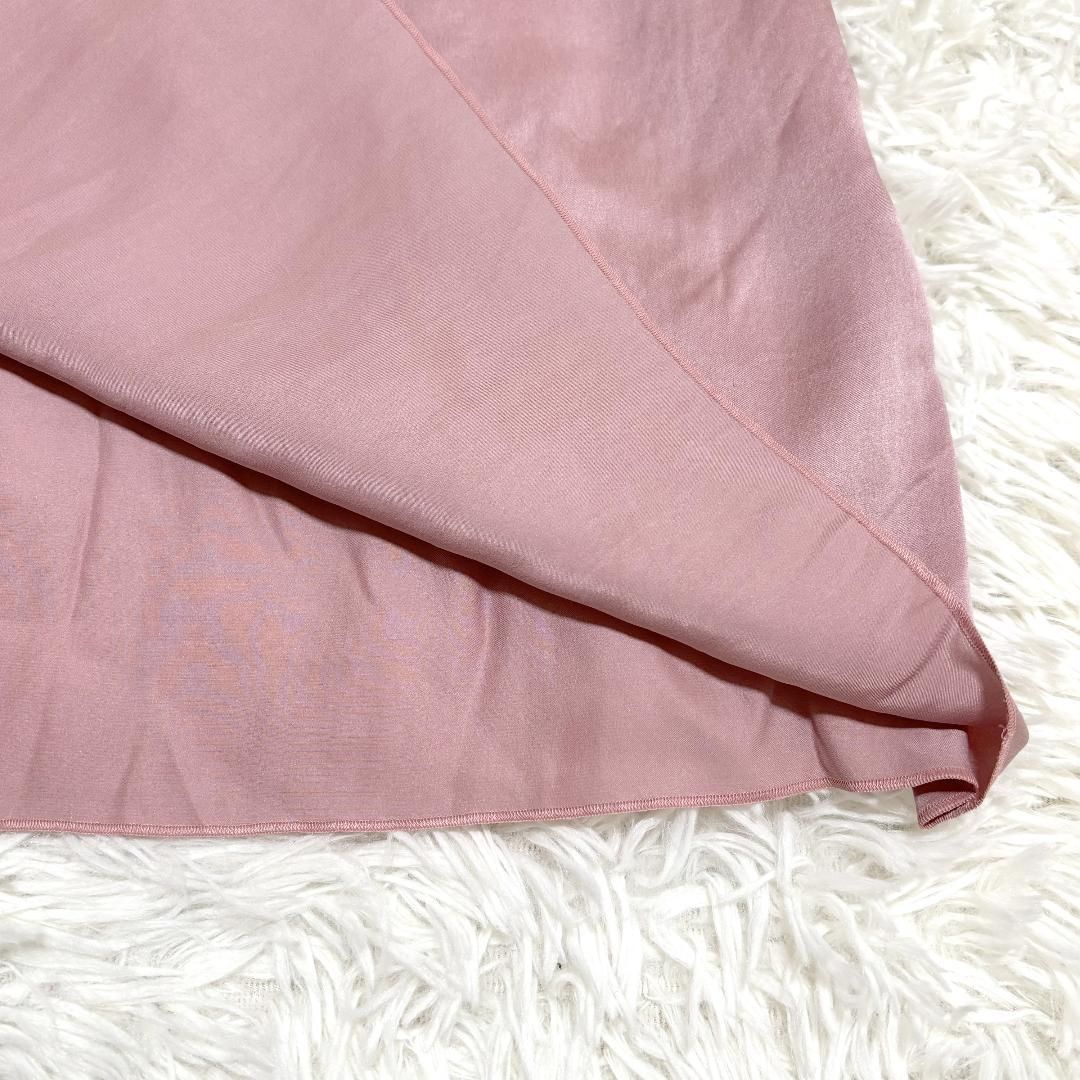 ESCADA チューブベア