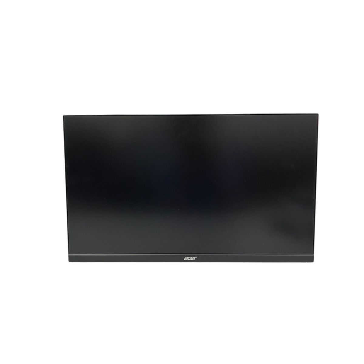 acer PCモニター KG242Y 2021年製 液晶 ディスプレイ PCモニター